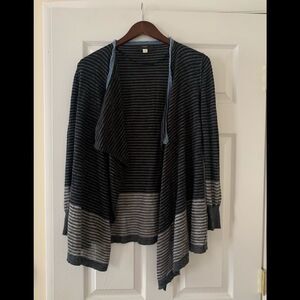 DIESEL Cardigan